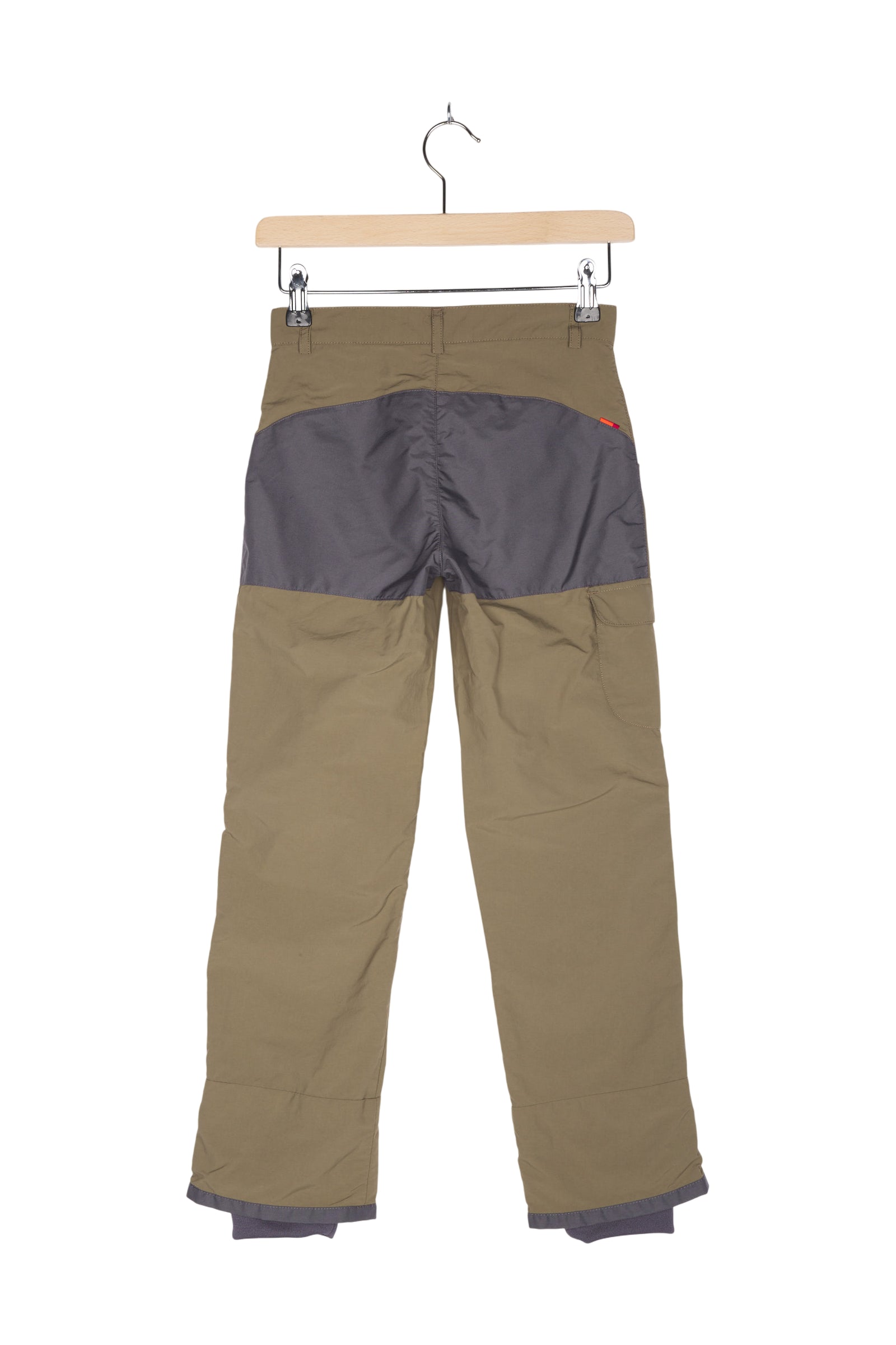 Synthetikhose für Kinder